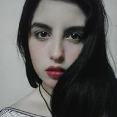 analyncy