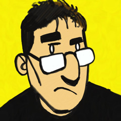 Matt Dukes