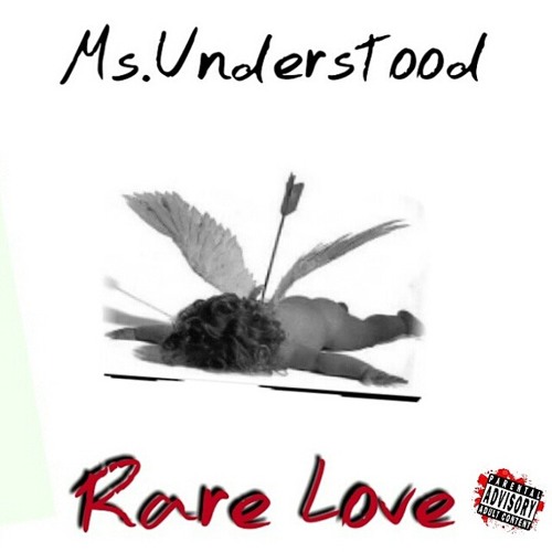 These NIGGAS aint Loyal