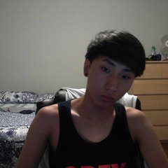 Andrew Ham 3