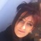 kOrine lOve