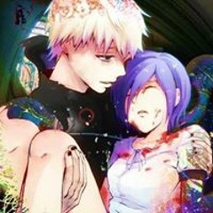 Games/Otras cosas