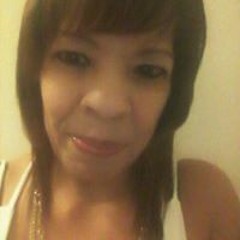 Ruby Chula