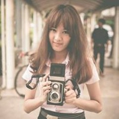 Parinda Ariyaritvikun