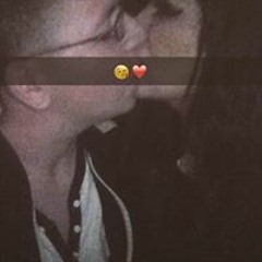 user108293298
