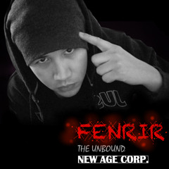 MC Fenrir