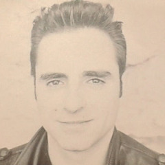 fernando iglesias rubio