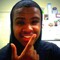 Nashawn Mclendon