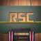 DJ German RSC @ GAAS.02