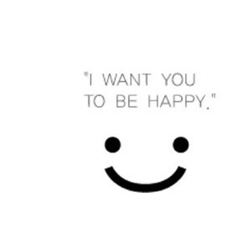 Becoming to be happy. I want you to be Happy. Надпись i want to be Happy. I want to be Happy картинки. Just be Happy надпись.