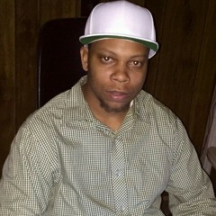 Make Love Tonight feat... Buc Nasty