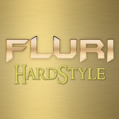 Fluri Hardstyle’s avatar