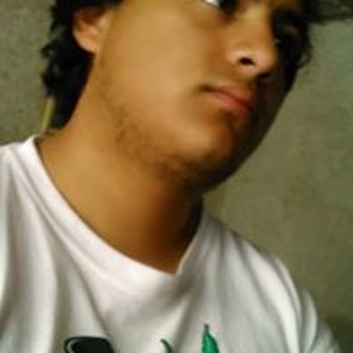 Jesús Romero’s avatar