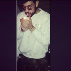 user678196611