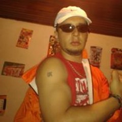 Javier Torres Sanchez (scare dem crew)506 507