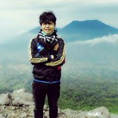 Bima Prakasa Multazam