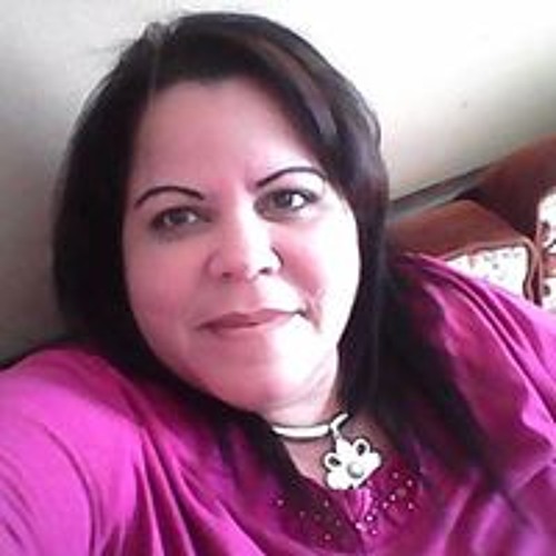 Ixia Figueroa’s avatar