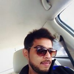 Gaurav Bhutani
