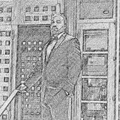 Travis Antonio Frazier