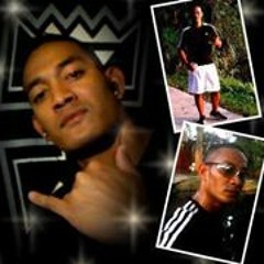 robby lemuel