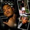 robby lemuel