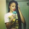 Candyliciouscr
