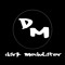 Dark Modulator