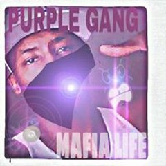 PurpleGang/Face Off
