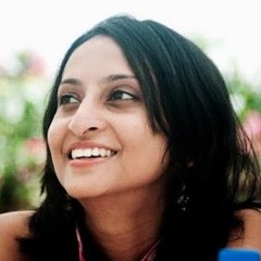 Vatsalyam (Mannupugazh)