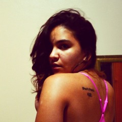 Isabela Nascimento 2