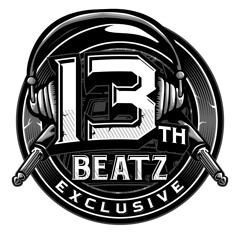 THIRTEENTHBEATZ EXCLUSIVE