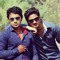 TENS & SAGAR