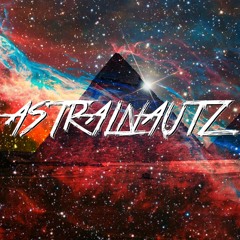 A$TRALNAUTZ