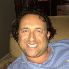 Neil Erlichman