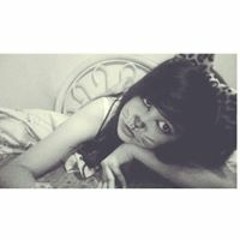 Apple Lalog Bautista