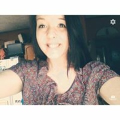 Alexis Bree-Ann Porter