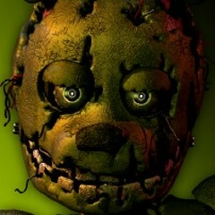 FNAF