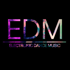 EDM Repost Machine