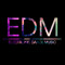 EDM Repost Machine
