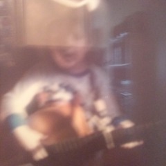 Tony covers - Diamond Rio - Meet in the Middle