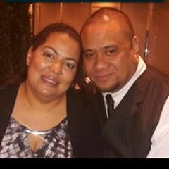 Susan’s 50 years old birthday playlist.