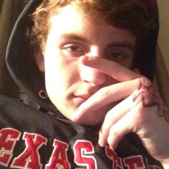 ETHAN STONE 11