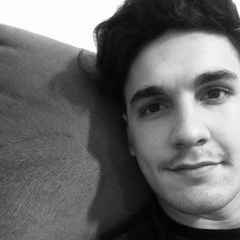 Matheus de Aguiar