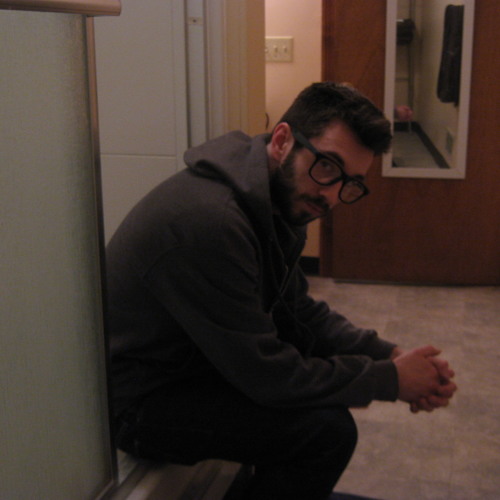 Stream Ashton Wright music Listen to songs, albums, playlists for