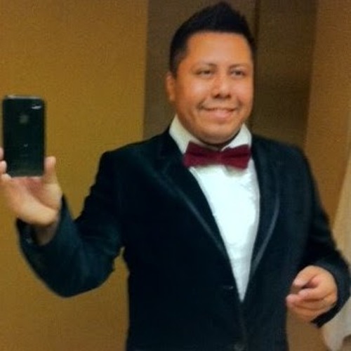 Stream Arturo Lazaro music Listen to songs, albums, playlists for