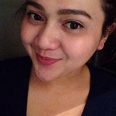 Cindy Parreño Bautista