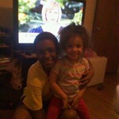 Taye Alwaysontop Benton
