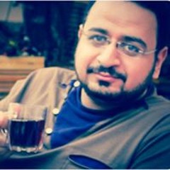 Ahmed Elshebly