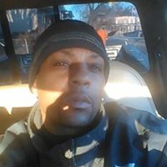 rakim