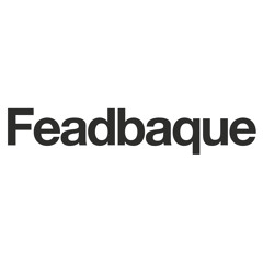 FEADBAQUE